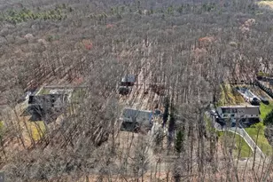 148 Trimmel Ave, Franklin Township, NJ 08322 - Photo 55