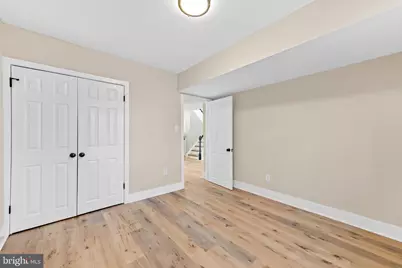 148 Trimmel Avenue, Franklin Township, NJ 08322 - Photo 31