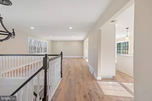 148 Trimmel Ave, Franklin Township, NJ 08322 - Photo 9