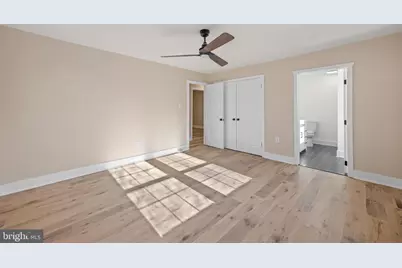 148 Trimmel Avenue, Franklin Township, NJ 08322 - Photo 25