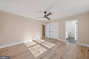 148 Trimmel Ave, Franklin Township, NJ 08322 - Photo 25