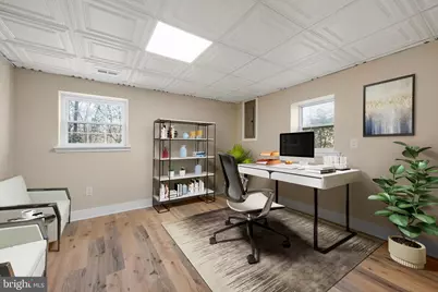 148 Trimmel Avenue, Franklin Township, NJ 08322 - Photo 39