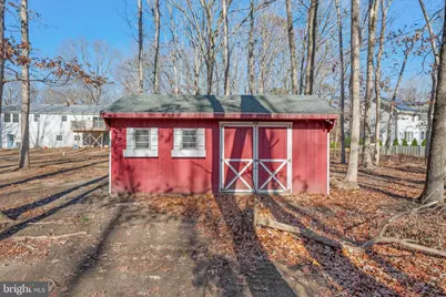 148 Trimmel Avenue, Franklin Township, NJ 08322 - Photo 53