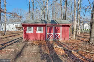 148 Trimmel Ave, Franklin Township, NJ 08322 - Photo 53