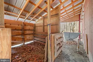 148 Trimmel Ave, Franklin Township, NJ 08322 - Photo 51