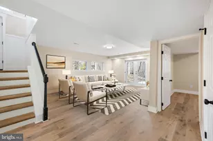 148 Trimmel Ave, Franklin Township, NJ 08322 - Photo 33