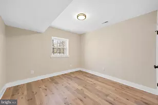 148 Trimmel Ave, Franklin Township, NJ 08322 - Photo 29