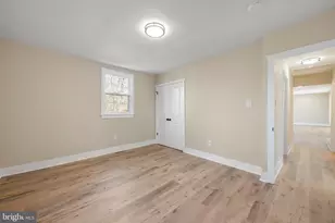 148 Trimmel Ave, Franklin Township, NJ 08322 - Photo 27