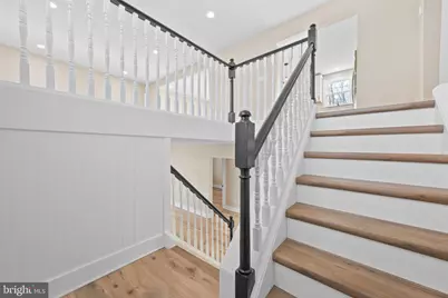 148 Trimmel Avenue, Franklin Township, NJ 08322 - Photo 5