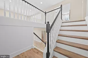 148 Trimmel Ave, Franklin Township, NJ 08322 - Photo 5