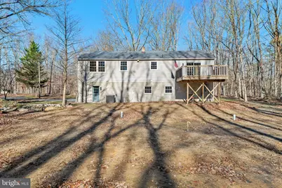 148 Trimmel Avenue, Franklin Township, NJ 08322 - Photo 3