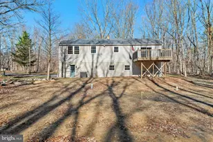 148 Trimmel Ave, Franklin Township, NJ 08322 - Photo 3