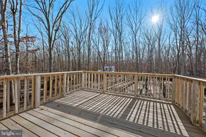 148 Trimmel Avenue, Franklin Township, NJ 08322 - Photo 41