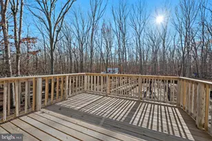 148 Trimmel Ave, Franklin Township, NJ 08322 - Photo 41