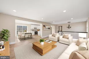 148 Trimmel Ave, Franklin Township, NJ 08322 - Photo 7