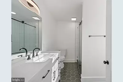 148 Trimmel Avenue, Franklin Township, NJ 08322 - Photo 23