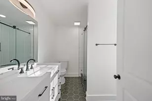 148 Trimmel Ave, Franklin Township, NJ 08322 - Photo 23