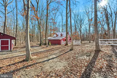 148 Trimmel Avenue, Franklin Township, NJ 08322 - Photo 45