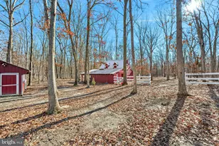 148 Trimmel Ave, Franklin Township, NJ 08322 - Photo 45