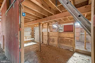 148 Trimmel Ave, Franklin Township, NJ 08322 - Photo 49