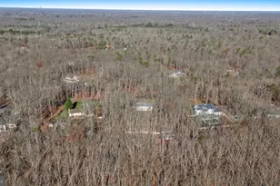 148 Trimmel Ave, Franklin Township, NJ 08322 - Photo 57