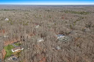 148 Trimmel Ave, Franklin Township, NJ 08322 - Photo 59