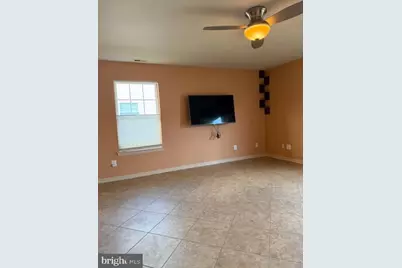 722 Virgin Island Drive, Monroe Township, NJ 08094 - Photo 7