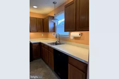 722 Virgin Island Drive, Monroe Township, NJ 08094 - Photo 5