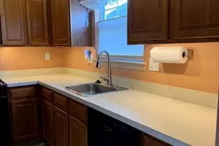 722 Virgin Island Dr, Monroe Township, NJ 08094 - Photo 5