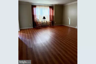 722 Virgin Island Drive, Monroe Township, NJ 08094 - Photo 3