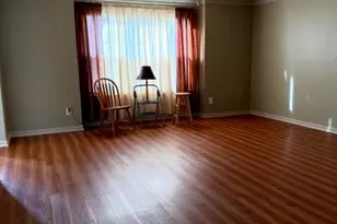 722 Virgin Island Dr, Monroe Township, NJ 08094 - Photo 3