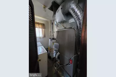 145 Gantt Avenue, Woodbury Heights, NJ 08097 - Photo 13