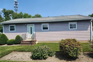 145 Gantt Ave, Woodbury Heights, NJ 08097 - Photo 1