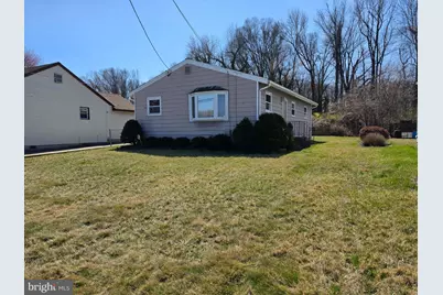 145 Gantt Avenue, Woodbury Heights, NJ 08097 - Photo 3