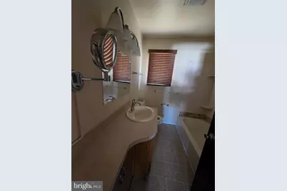 145 Gantt Avenue, Woodbury Heights, NJ 08097 - Photo 19