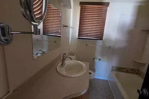 145 Gantt Ave, Woodbury Heights, NJ 08097 - Photo 19