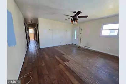 145 Gantt Avenue, Woodbury Heights, NJ 08097 - Photo 11