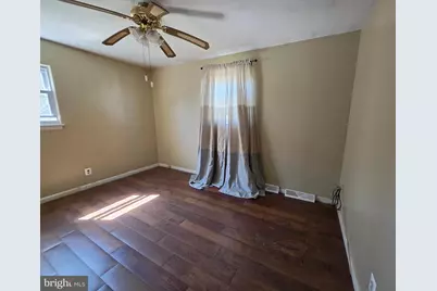 145 Gantt Avenue, Woodbury Heights, NJ 08097 - Photo 17