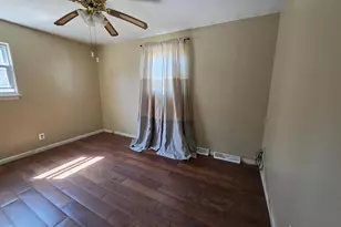 145 Gantt Ave, Woodbury Heights, NJ 08097 - Photo 17