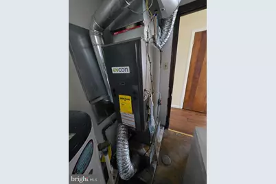 145 Gantt Avenue, Woodbury Heights, NJ 08097 - Photo 15