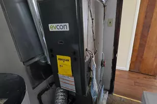 145 Gantt Ave, Woodbury Heights, NJ 08097 - Photo 15