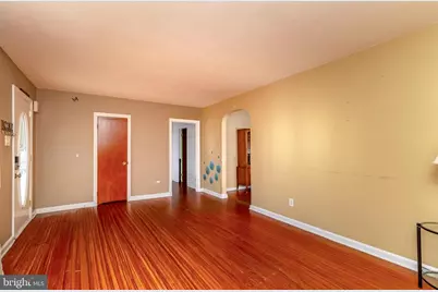 340 High Street, Woodbury, NJ 08096 - Photo 3