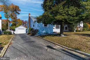 340 High St, Woodbury, NJ 08096 - Photo 13