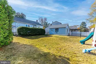 340 High St, Woodbury, NJ 08096 - Photo 11