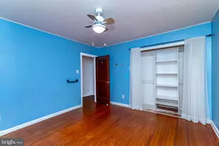 340 High St, Woodbury, NJ 08096 - Photo 9