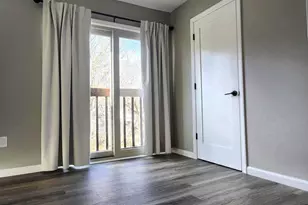 16 Pickwick Pl, Sewell, NJ 08080 - Photo 21