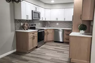 16 Pickwick Pl, Sewell, NJ 08080 - Photo 11