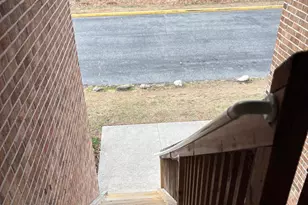 16 Pickwick Pl, Sewell, NJ 08080 - Photo 49