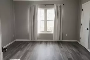 16 Pickwick Pl, Sewell, NJ 08080 - Photo 31