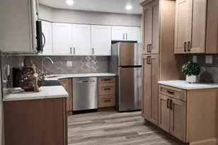 16 Pickwick Pl, Sewell, NJ 08080 - Photo 13